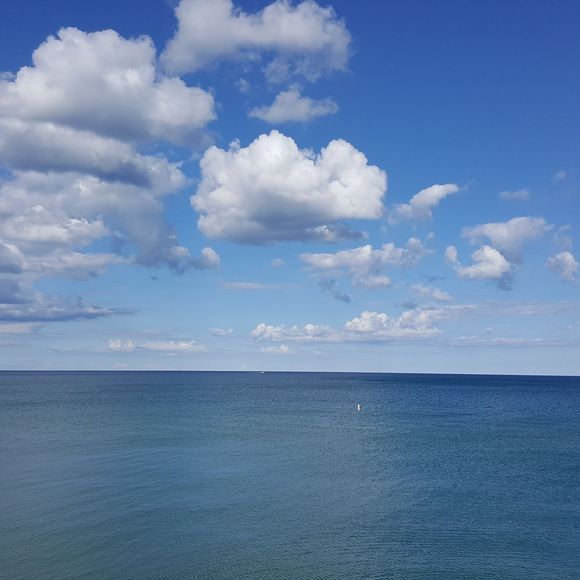 Meet your Posher, Joseph - Picture 1 of 1